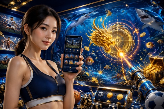 bk910