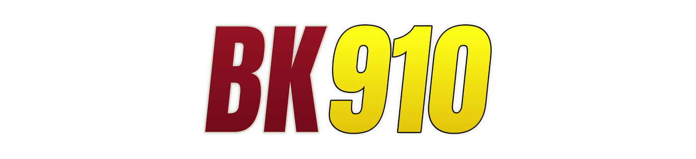 bk910